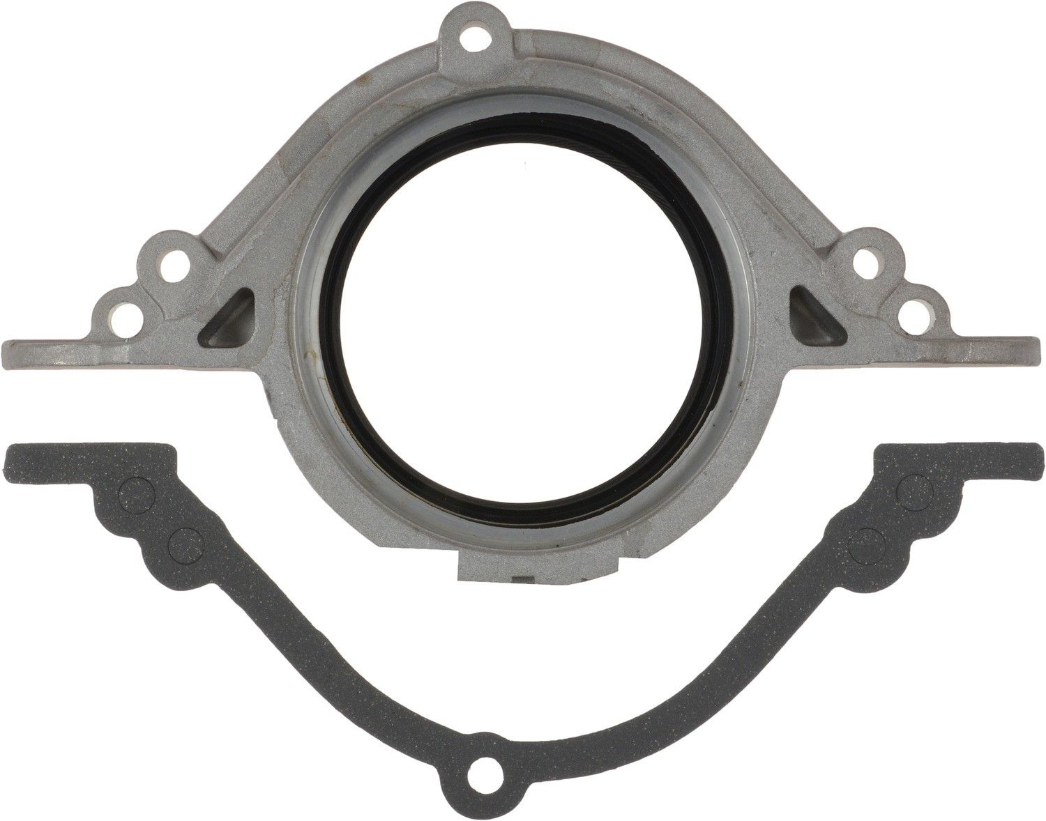 2008, 2007, 2006 INFINITI M35 Engine Crankshaft Seal Kit