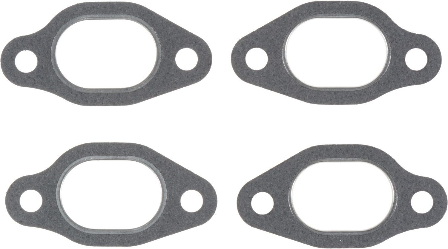 1984, 1983, 1982, 1981, 1980 Volkswagen Rabbit Convertible Exhaust Manifold Gasket