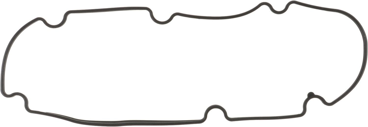 1999, 1998 Oldsmobile Intrigue Engine Valve Cover Gasket Set