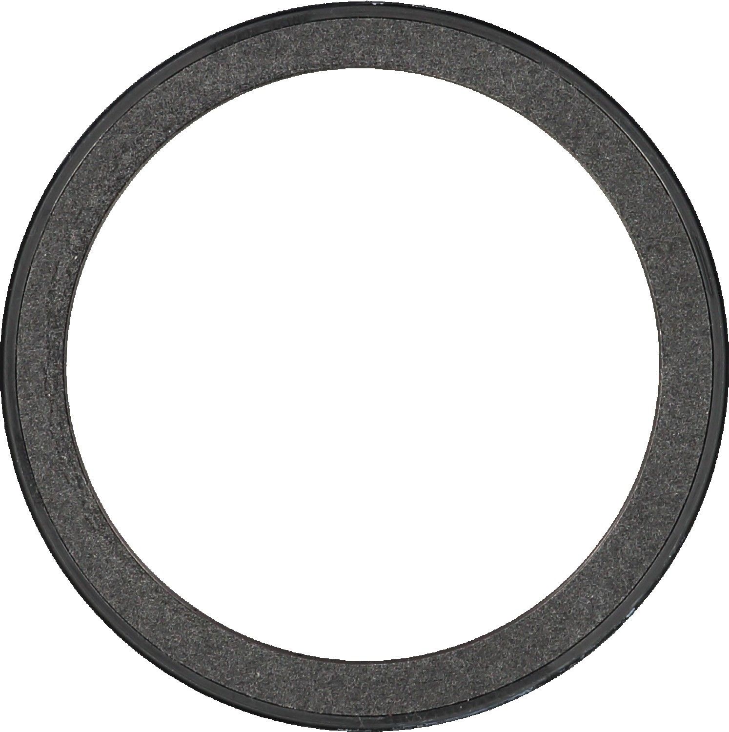 2015, 2014, 2013, 2012, 2011, 2010, 2009, 2008, 2007 Volvo S80 LR2 Engine Crankshaft Seal