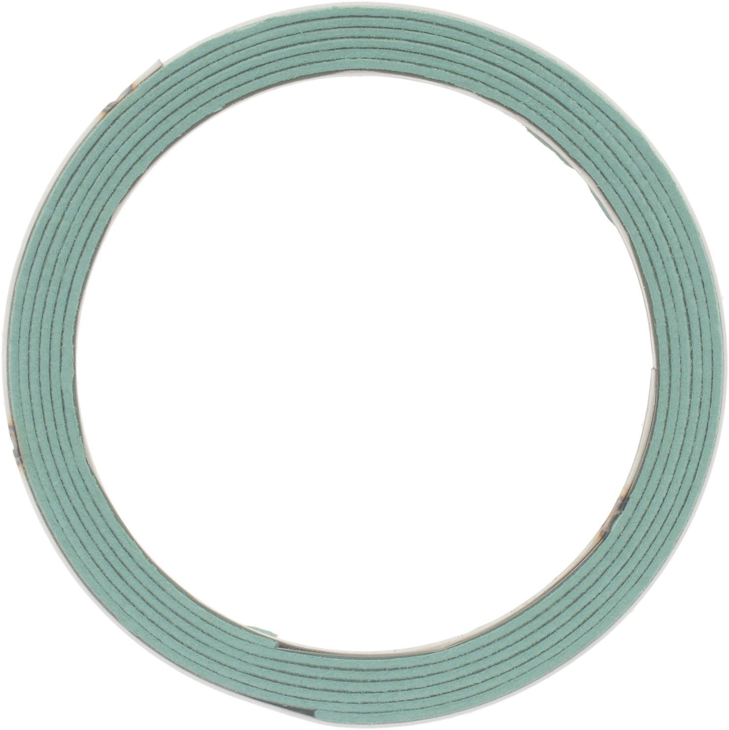 1991, 1990 Lexus ES250 Cruiser Exhaust Pipe Flange Gasket