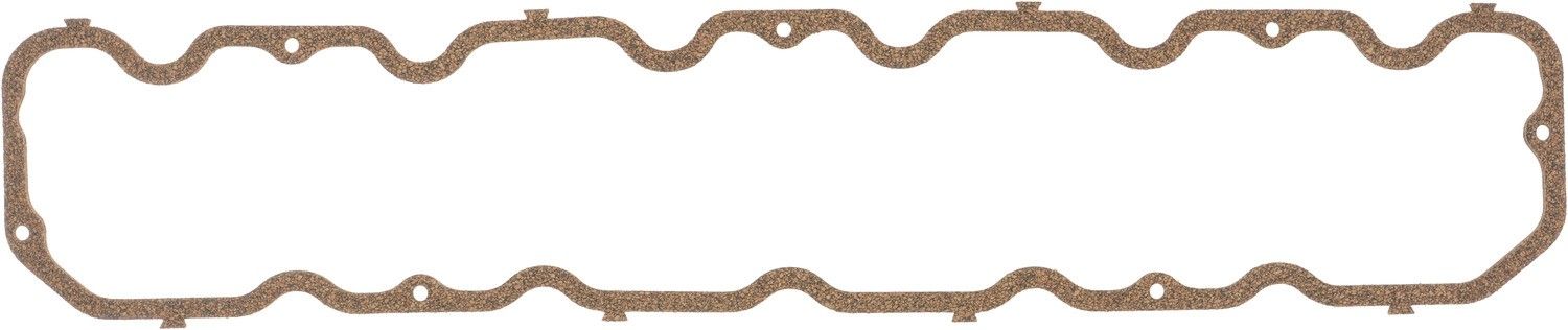 1980, 1979, 1978, 1977, 1976, 1975, 1974 Jeep Cherokee American Engine Valve Cover Gasket Set