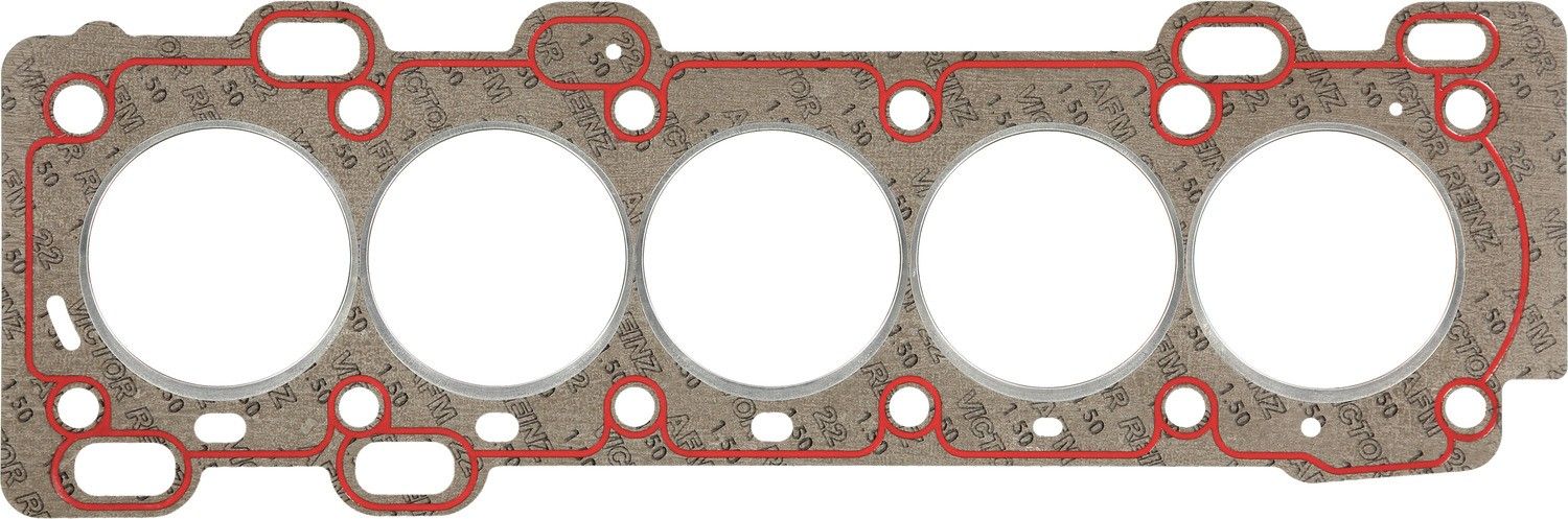 2000, 1999, 1998 Volvo S70 Engine Cylinder Head Gasket