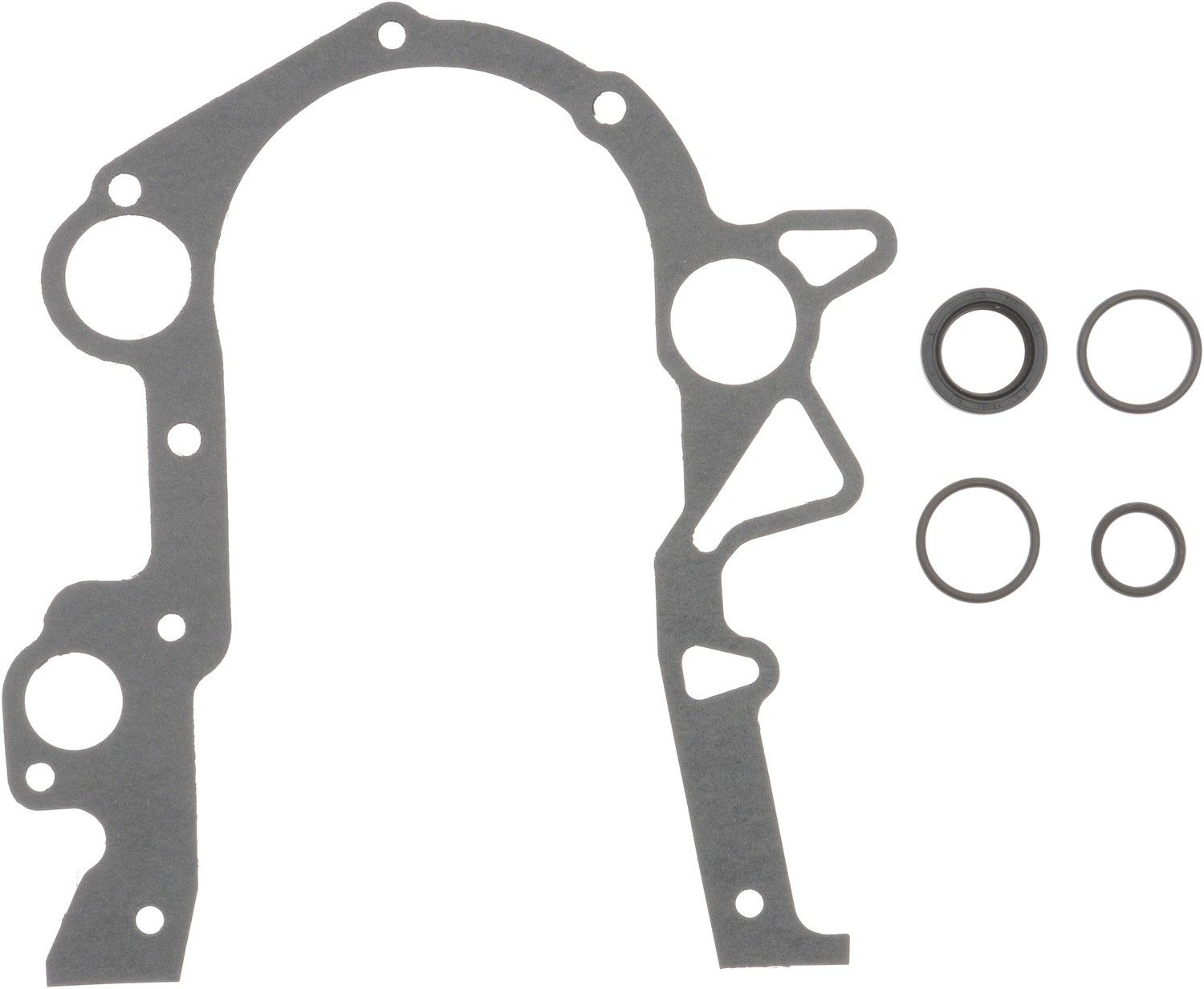 1997, 1996, 1995, 1994, 1993 Dodge Intrepid Engine Timing Cover Gasket Set
