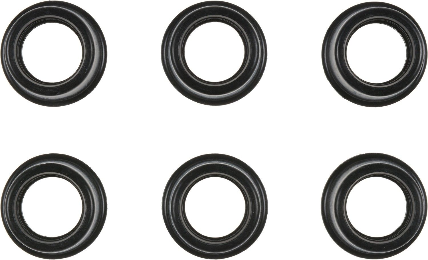 1997, 1996, 1995, 1994, 1993 Isuzu Rodeo Spark Plug Tube Seal Set