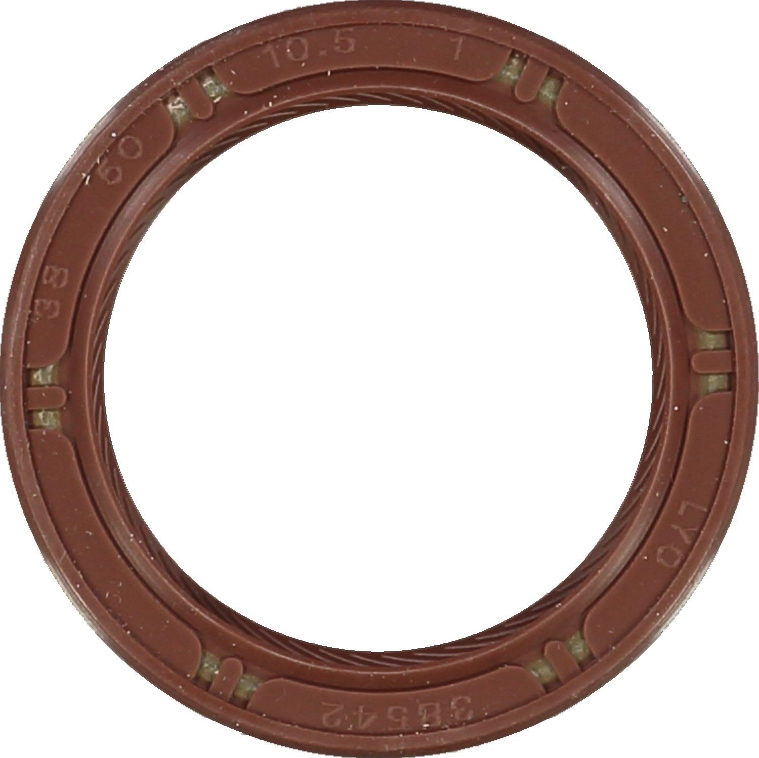 2006, 2005, 2004 Lexus ES330 Engine Camshaft Seal