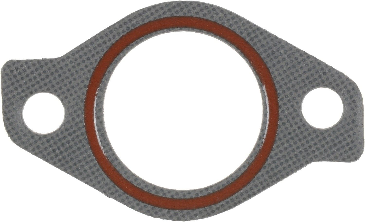 2005, 2004, 2003, 2002, 2001, 2000, 1999, 1998, 1997, 1996, 1995 Dodge Stratus Engine Coolant Thermostat Gasket