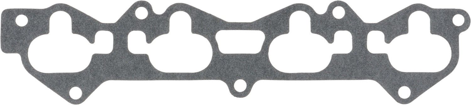 2002, 2001, 2000, 1999, 1998, 1997, 1996, 1995, 1994, 1993 Mazda 626 Engine Intake Manifold Gasket Set