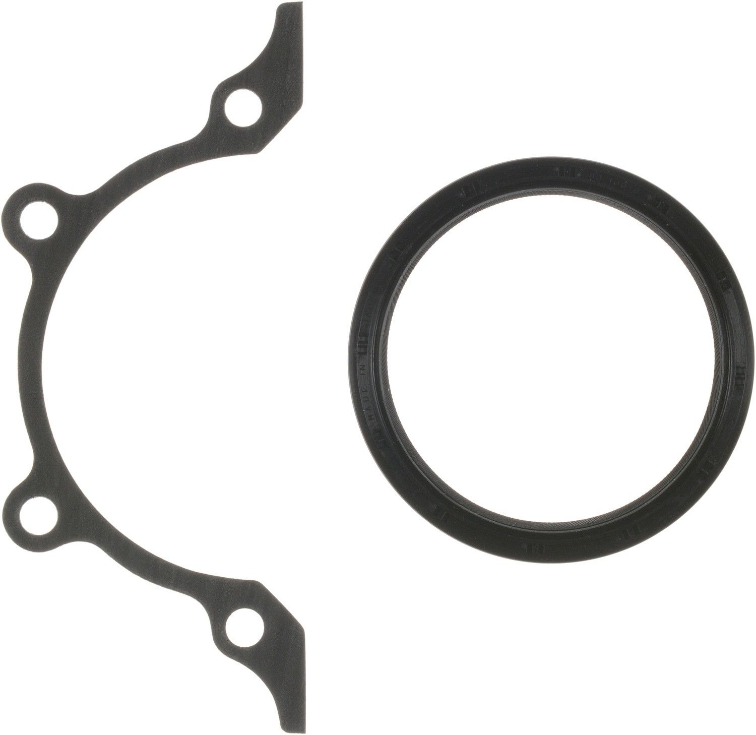 2014, 2013, 2012, 2011 Mazda 2 Engine Crankshaft Seal Kit