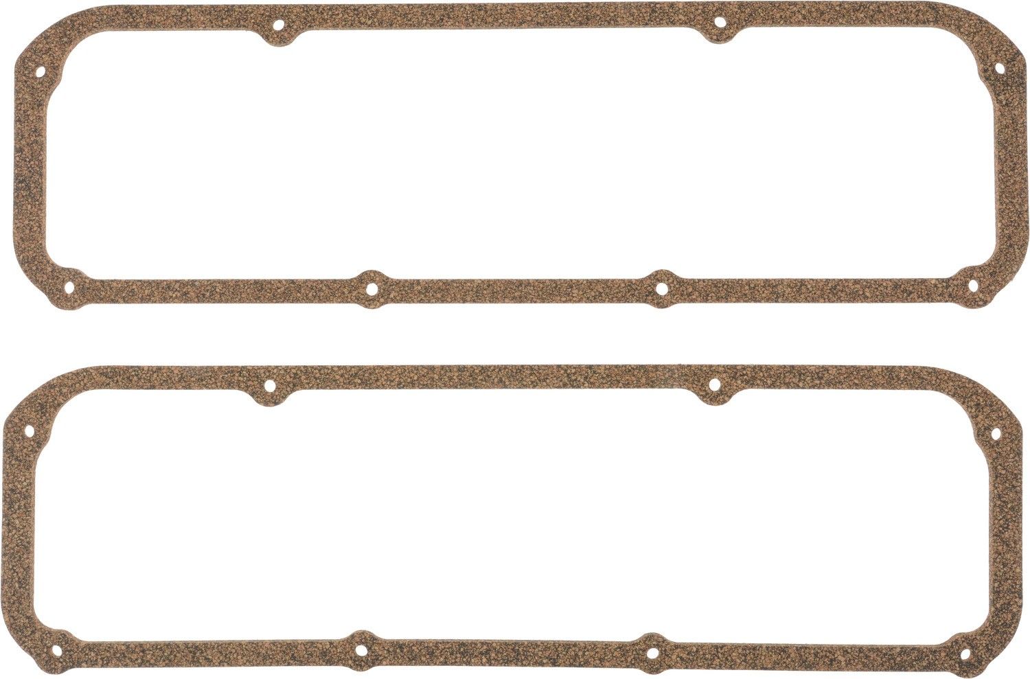 1977, 1976, 1975, 1974, 1973, 1972, 1971, 1970 Ford Custom 500 Engine Valve Cover Gasket Set