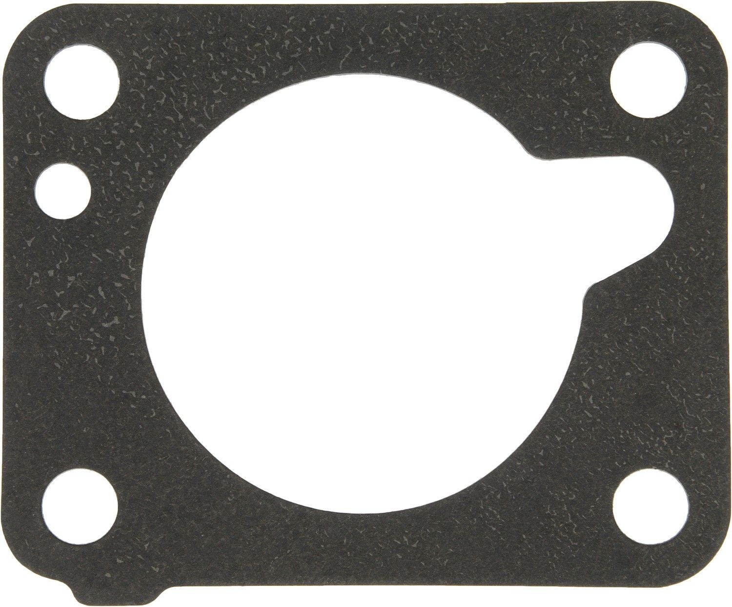 1989, 1988, 1987, 1986, 1985, 1984 Toyota Pickup Fuel Injection Throttle Body Mounting Gasket