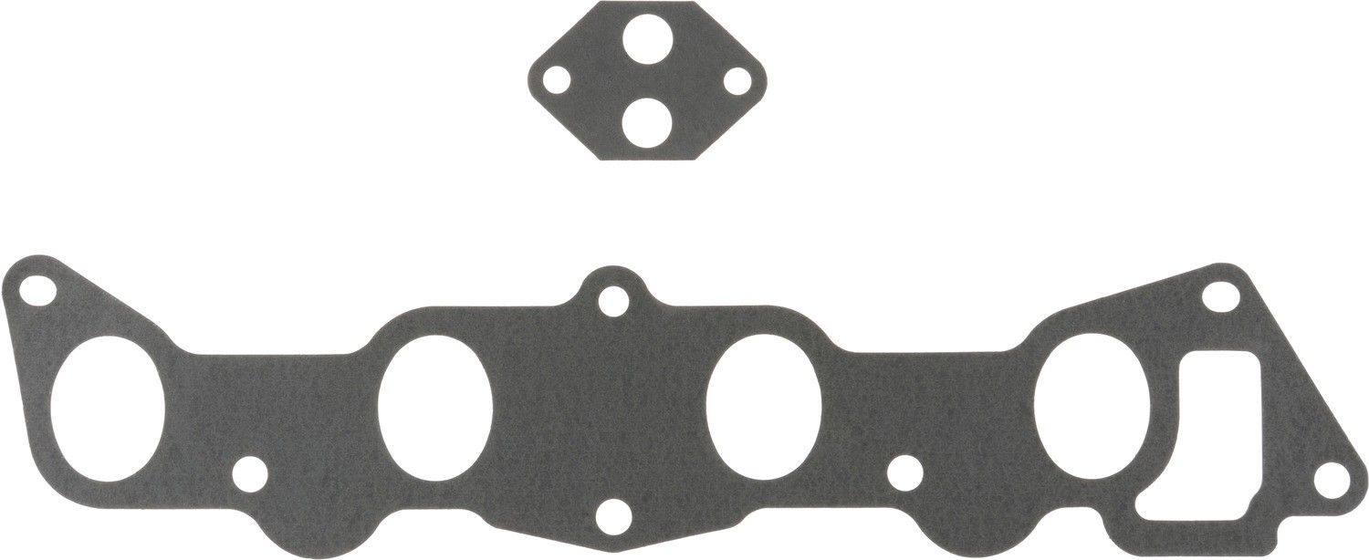 1988, 1987 Ford EXP Engine Intake Manifold Gasket Set