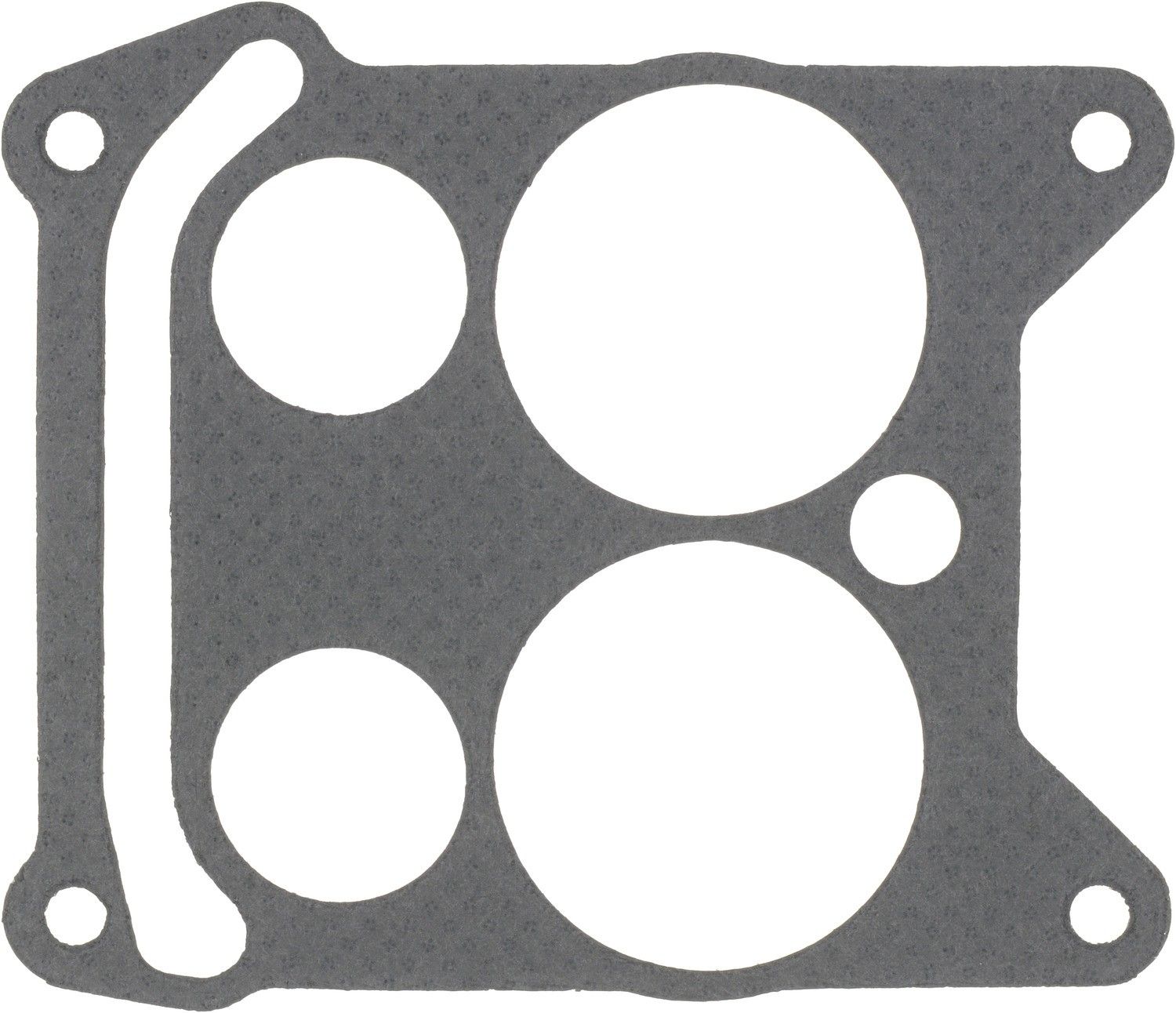 1968, 1967, 1966 Chevrolet Chevy II Carburetor Mounting Gasket