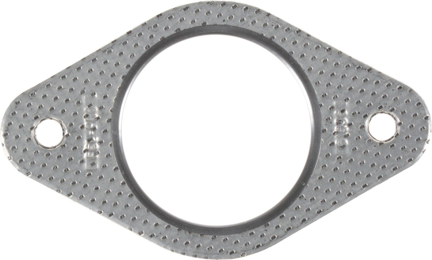 2016, 2015, 2014, 2013, 2012, 2011, 2010, 2009 Chevrolet Traverse Exhaust Pipe Flange Gasket