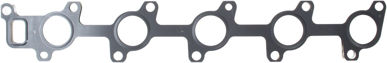 2006, 2005, 2004, 2003, 2002 Freightliner Sprinter 2500 2500 Exhaust Manifold Gasket