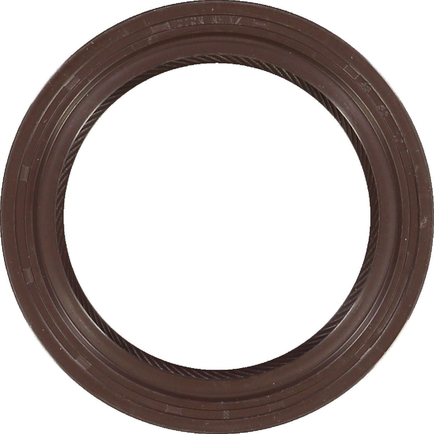 1999, 1998, 1997, 1996 BMW M3 Engine Crankshaft Seal