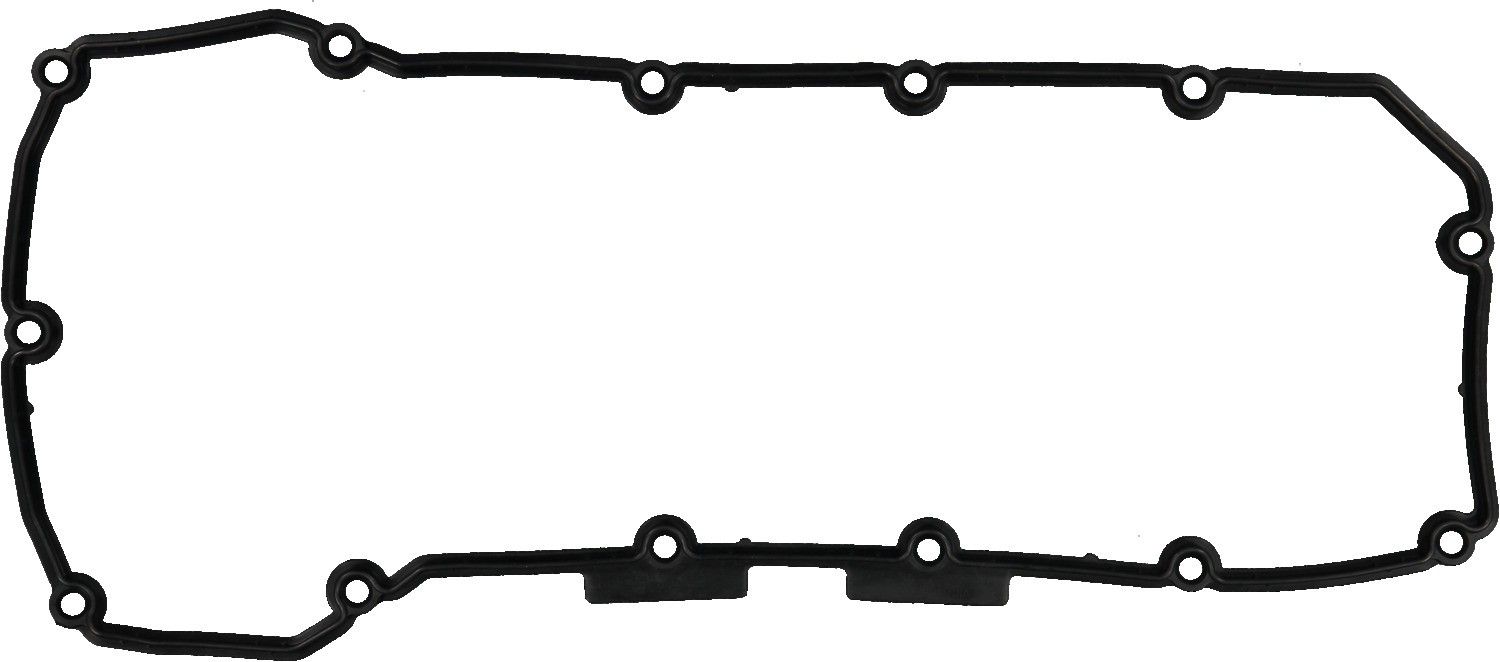 2013, 2012, 2011, 2010, 2009, 2008 BMW M3 Engine Valve Cover Gasket