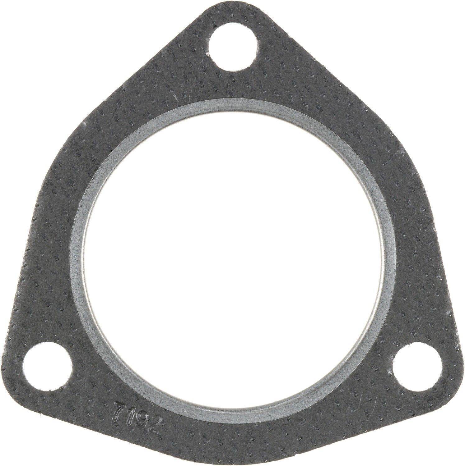 1968 Chevrolet Chevy II Exhaust Pipe Flange Gasket