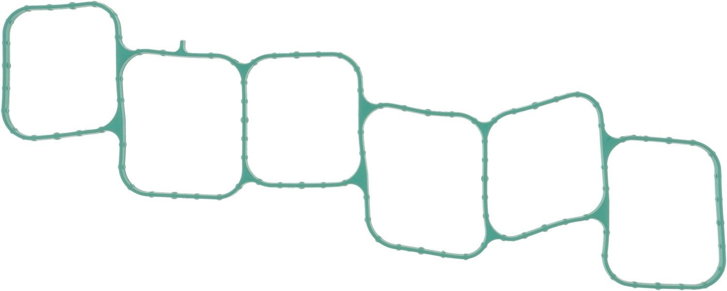 2012, 2011, 2010, 2009 Ford Escape Fuel Injection Plenum Gasket