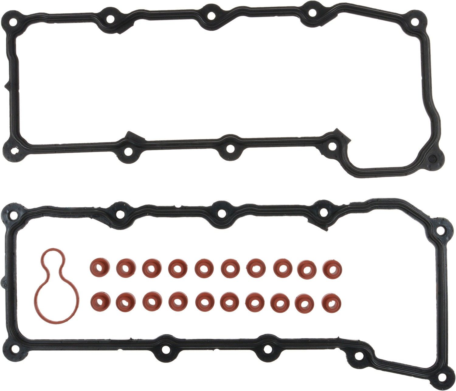 2005, 2004 Dodge Durango Engine Valve Cover Gasket Set