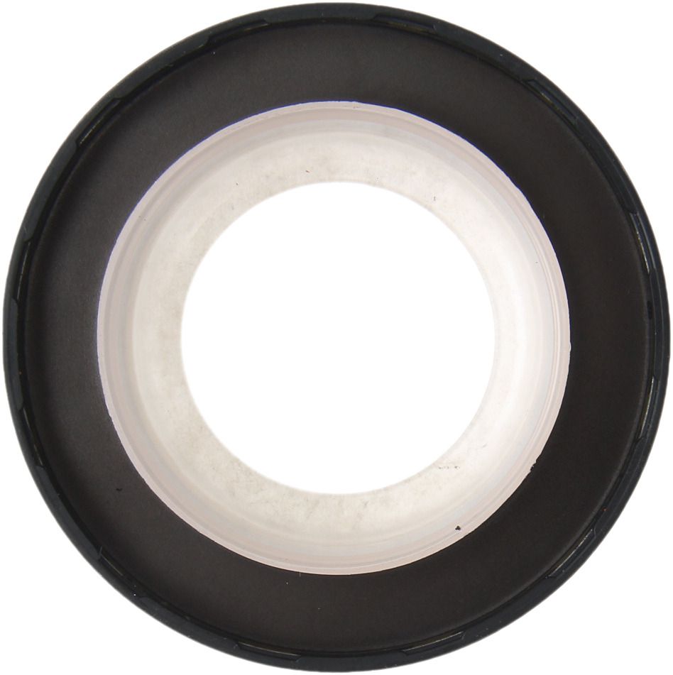 2011 Dodge Durango Engine Crankshaft Seal