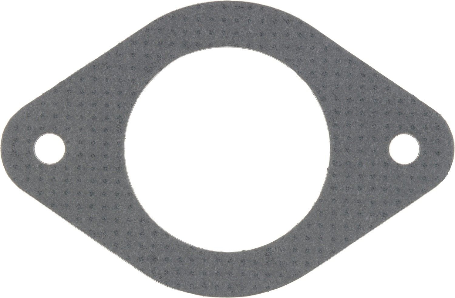 2016, 2015, 2014, 2013, 2012 Chevrolet Equinox Catalytic Converter Gasket