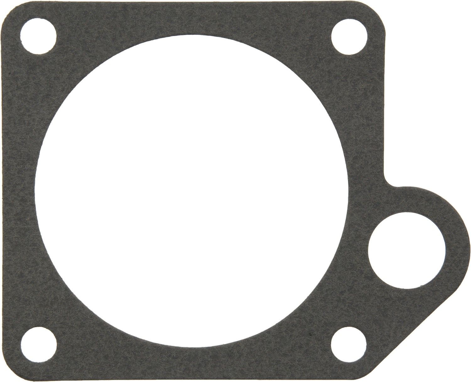 1995, 1994, 1993, 1992, 1991 Ford Explorer Fuel Injection Throttle Body Mounting Gasket