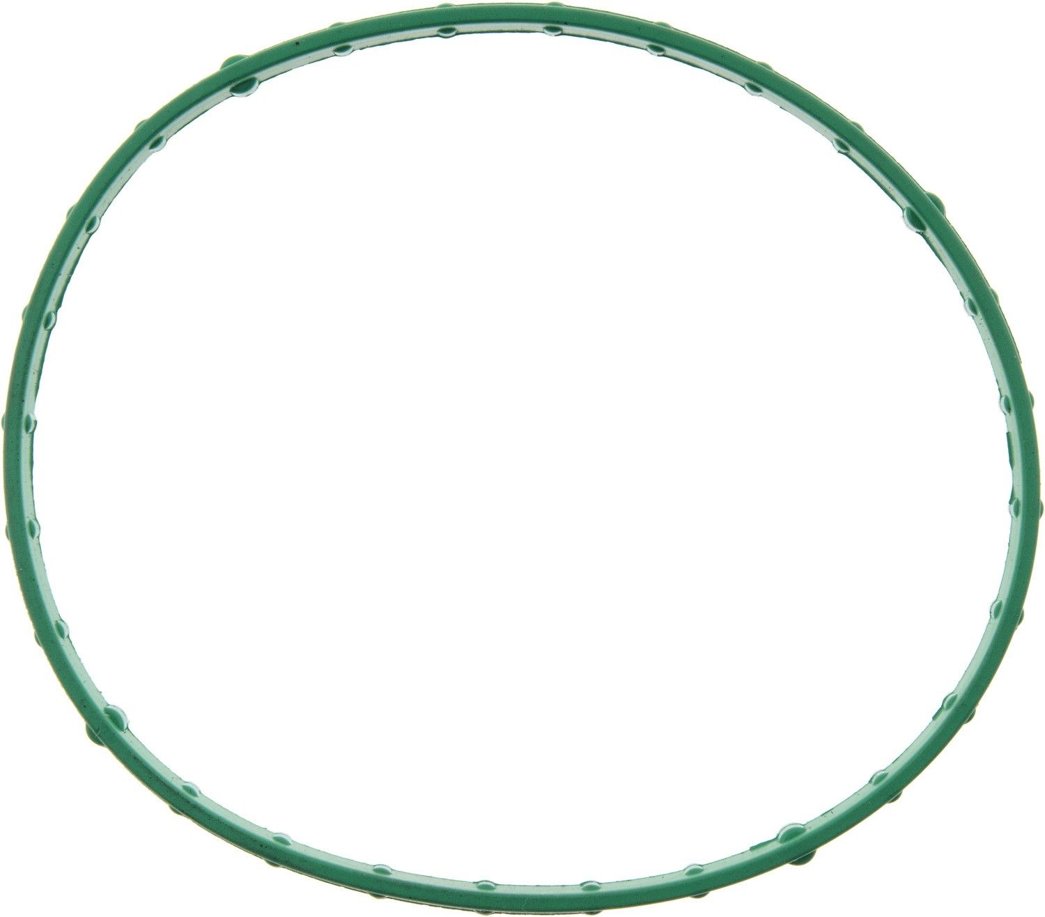 2016, 2015, 2014, 2013, 2012, 2011, 2010 GMC Terrain Fuel Injection Throttle Body Mounting Gasket