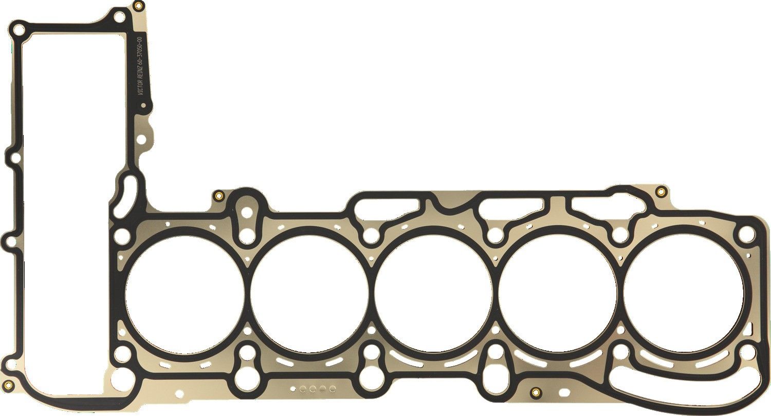 2009, 2008, 2007, 2006 Volkswagen Rabbit Engine Cylinder Head Gasket