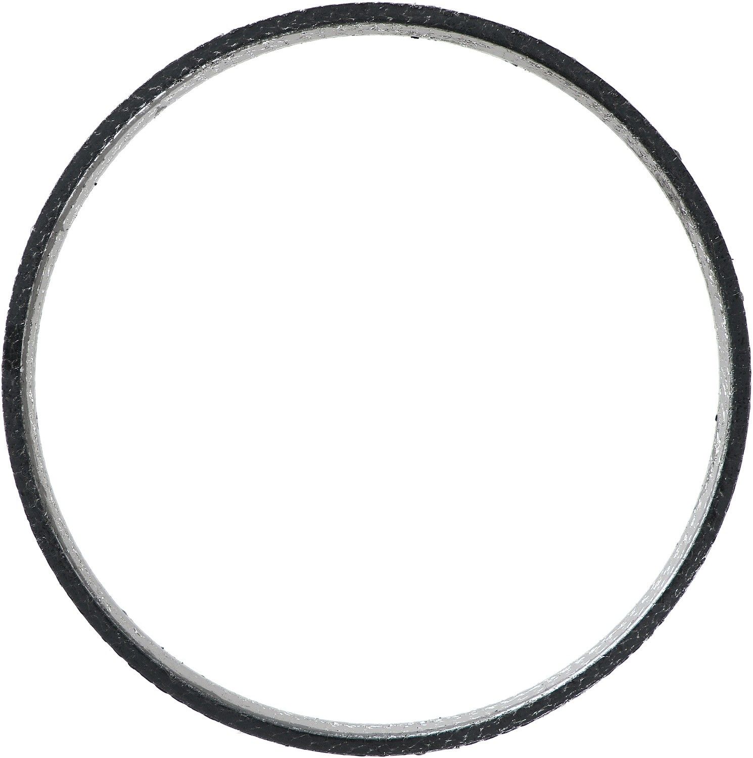 2010, 2009 Jeep Commander Exhaust Pipe Flange Gasket
