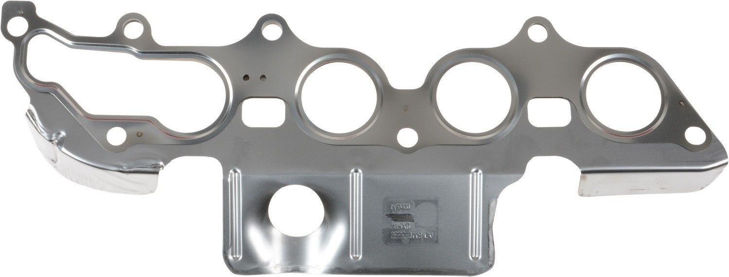 2016, 2015, 2014, 2013, 2012, 2011, 2010 Ford Transit Connect Exhaust Manifold Gasket Set