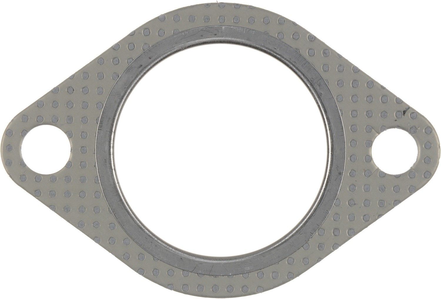 2005, 2004, 2003, 2002, 2001 Dodge Stratus Catalytic Converter Gasket