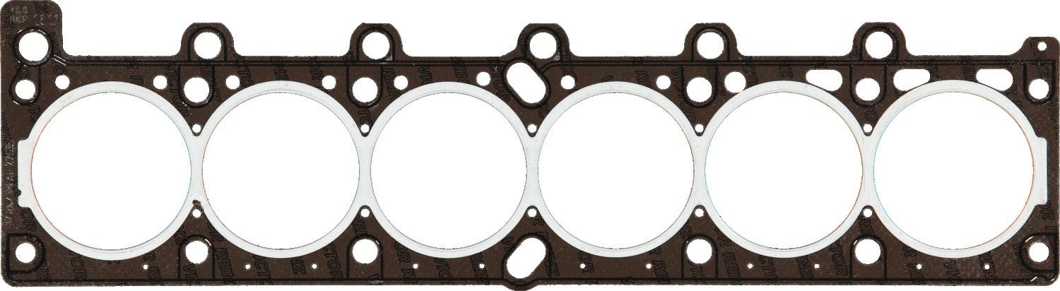 1987, 1986, 1985, 1984 BMW 325e Engine Cylinder Head Gasket