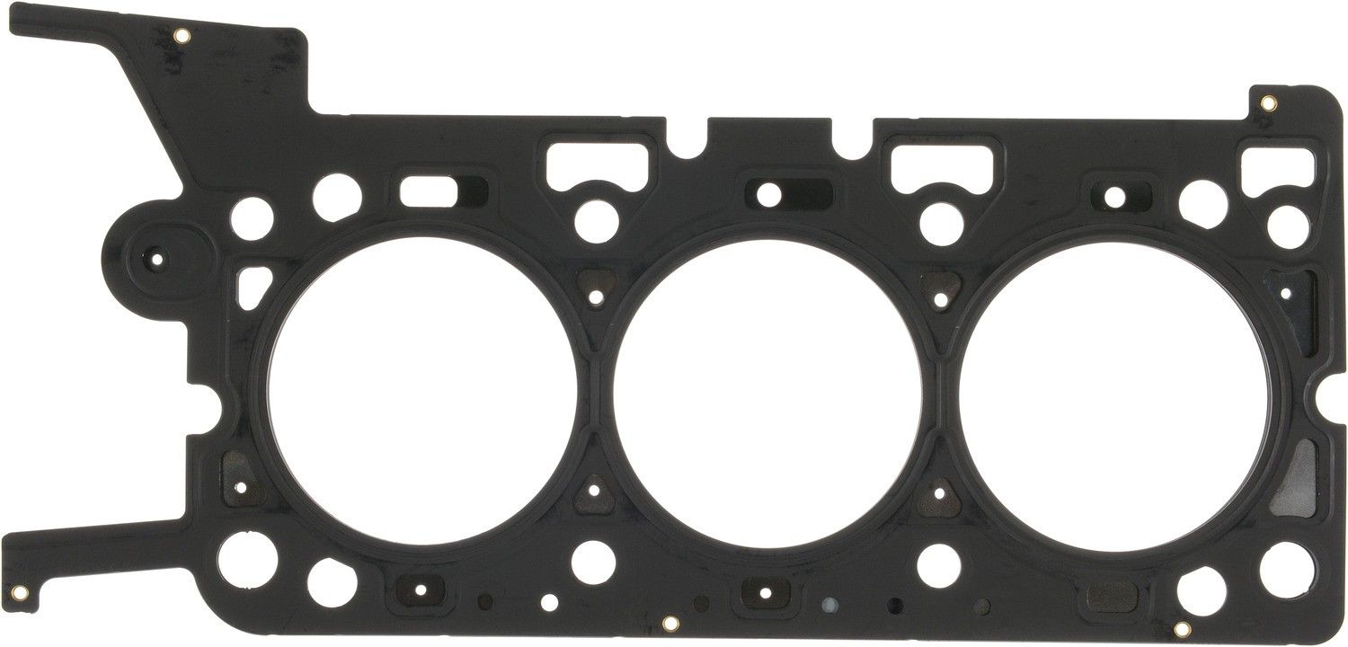 2003, 2002, 2001, 2000, 1999 Mercury Sable Engine Cylinder Head Gasket