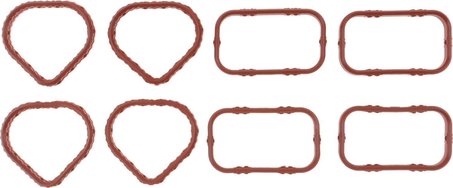 Engine Intake Manifold Gasket Set