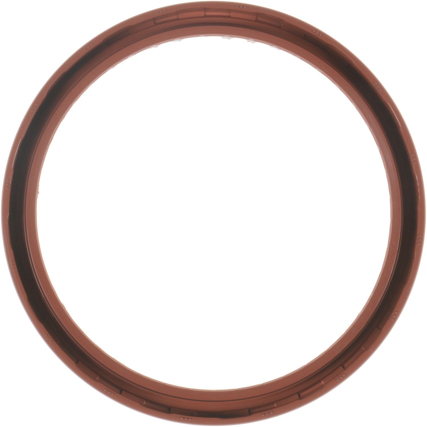 2004, 2003, 2002 Hummer H1 Engine Crankshaft Seal Kit