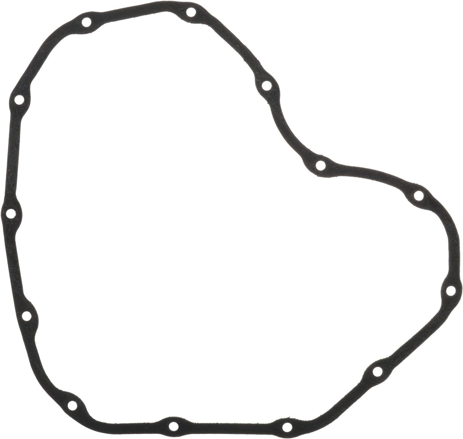 2018, 2017, 2016, 2015, 2014, 2013 Lexus ES300h Engine Oil Pan Gasket Set