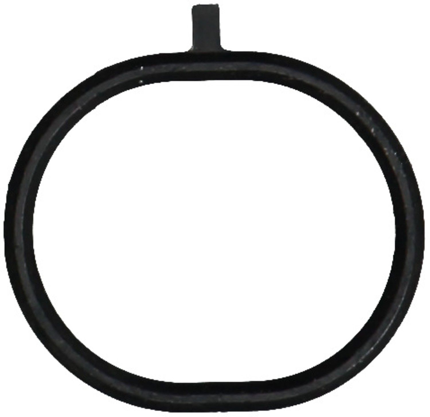 2006, 2005, 2004, 2003, 2002, 2001, 2000 Honda Insight Engine Intake Manifold Gasket