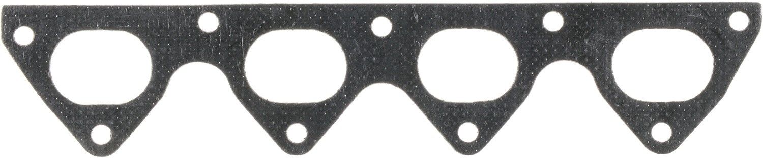 2001, 2000, 1999, 1998, 1997, 1996, 1995, 1994, 1993, 1992, 1991, 1990 Acura Integra Exhaust Manifold Gasket Set