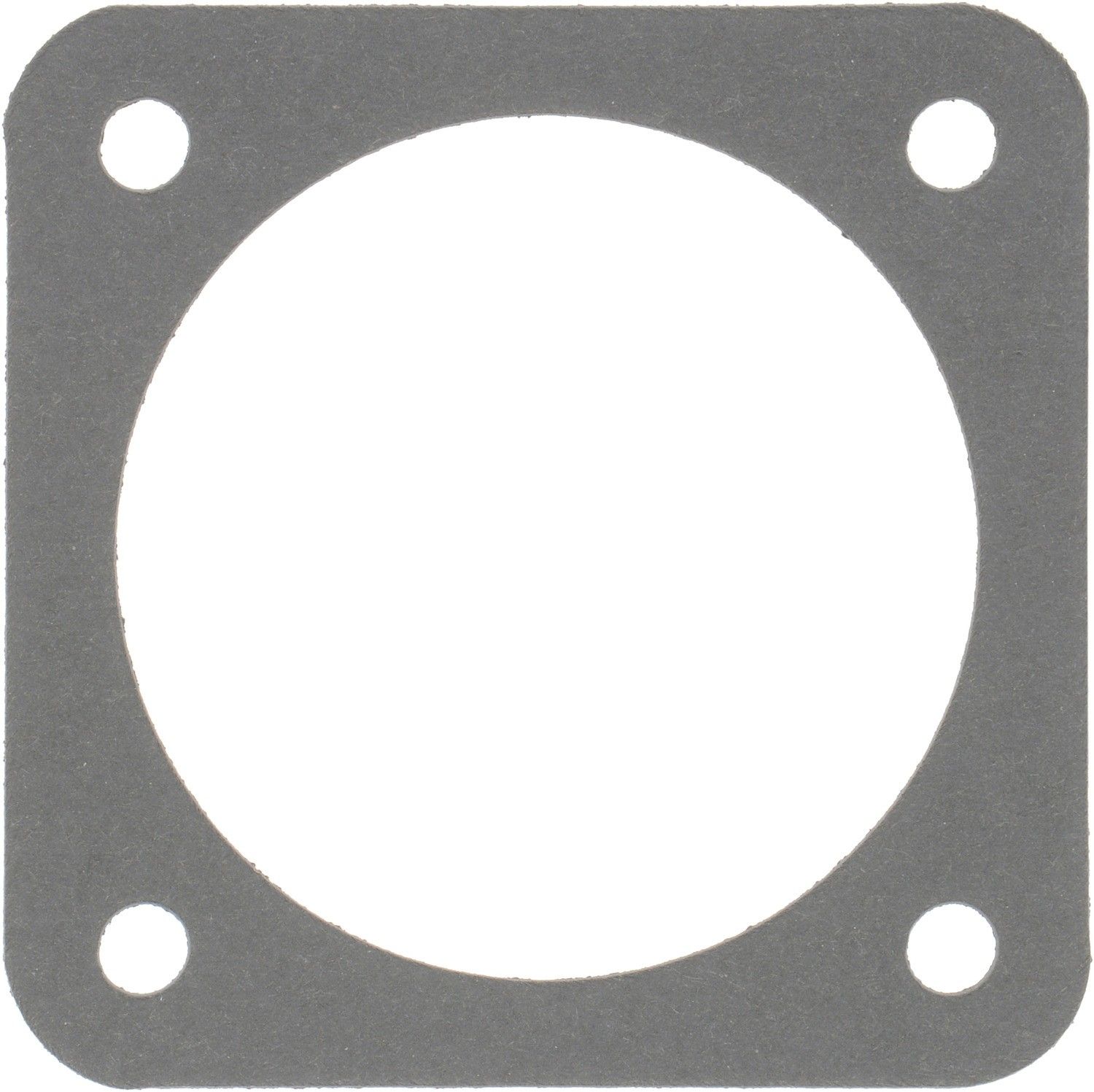Fuel Injection Throttle Body Mounting Gasket