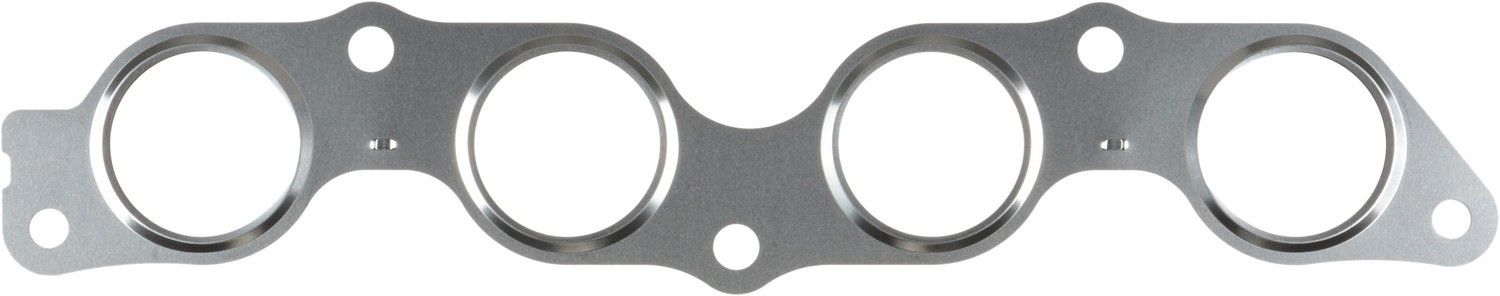 2009, 2008, 2007, 2006, 2005, 2004, 2003, 2002, 2001 Toyota Prius Exhaust Manifold Gasket Set