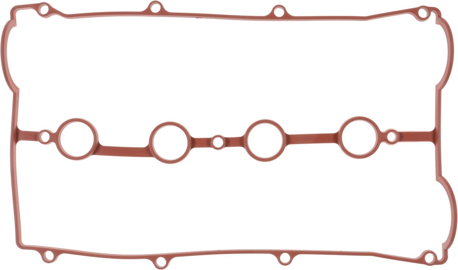 Engine Valve Cover Gasket Set