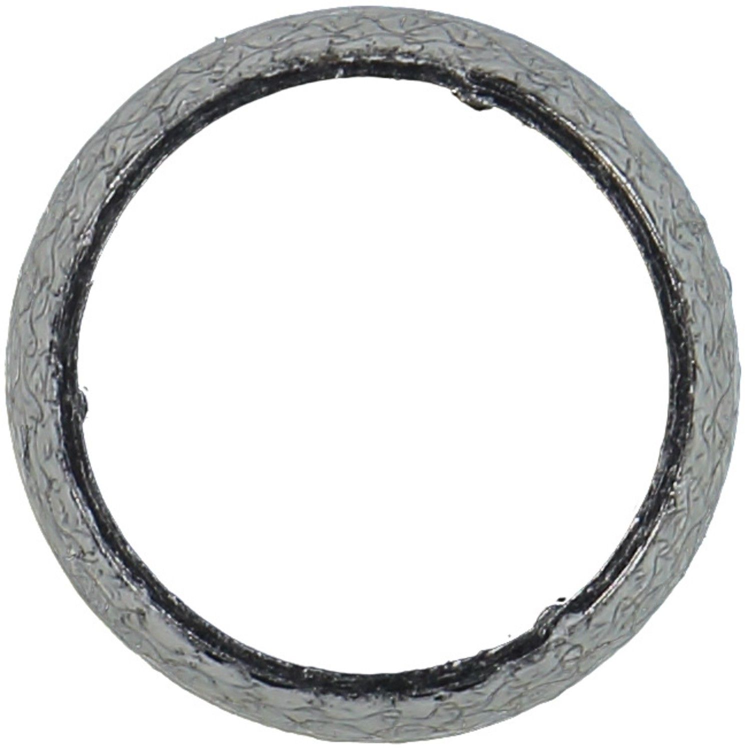 2016, 2015, 2014, 2013 Lexus ES300h Exhaust Pipe Flange Gasket