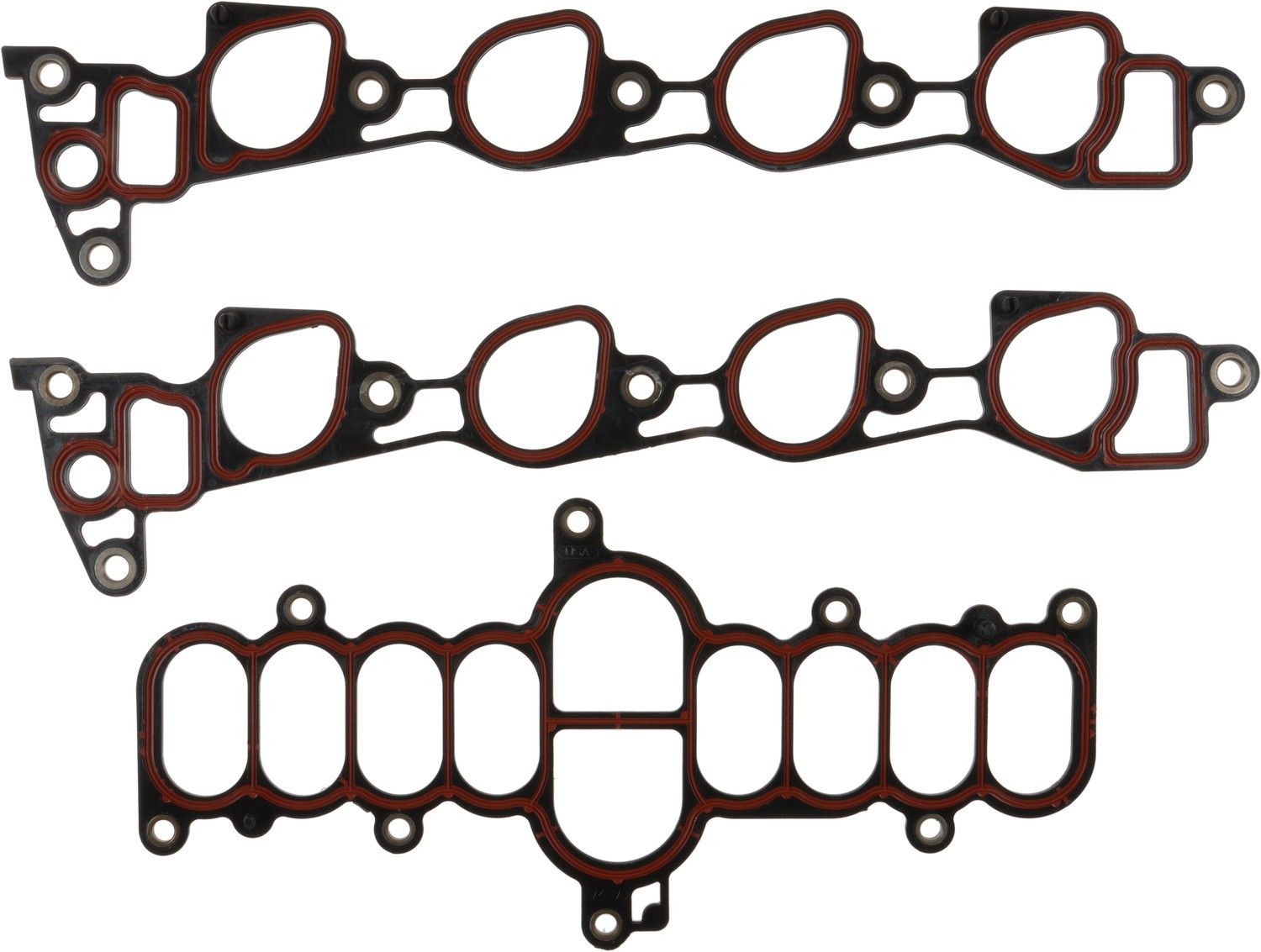1998, 1997 Ford Expedition Econoline Engine Intake Manifold Gasket Set