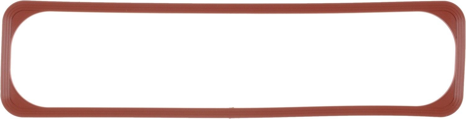 1991, 1990, 1989, 1988, 1987 GMC Jimmy Engine Valve Cover Gasket