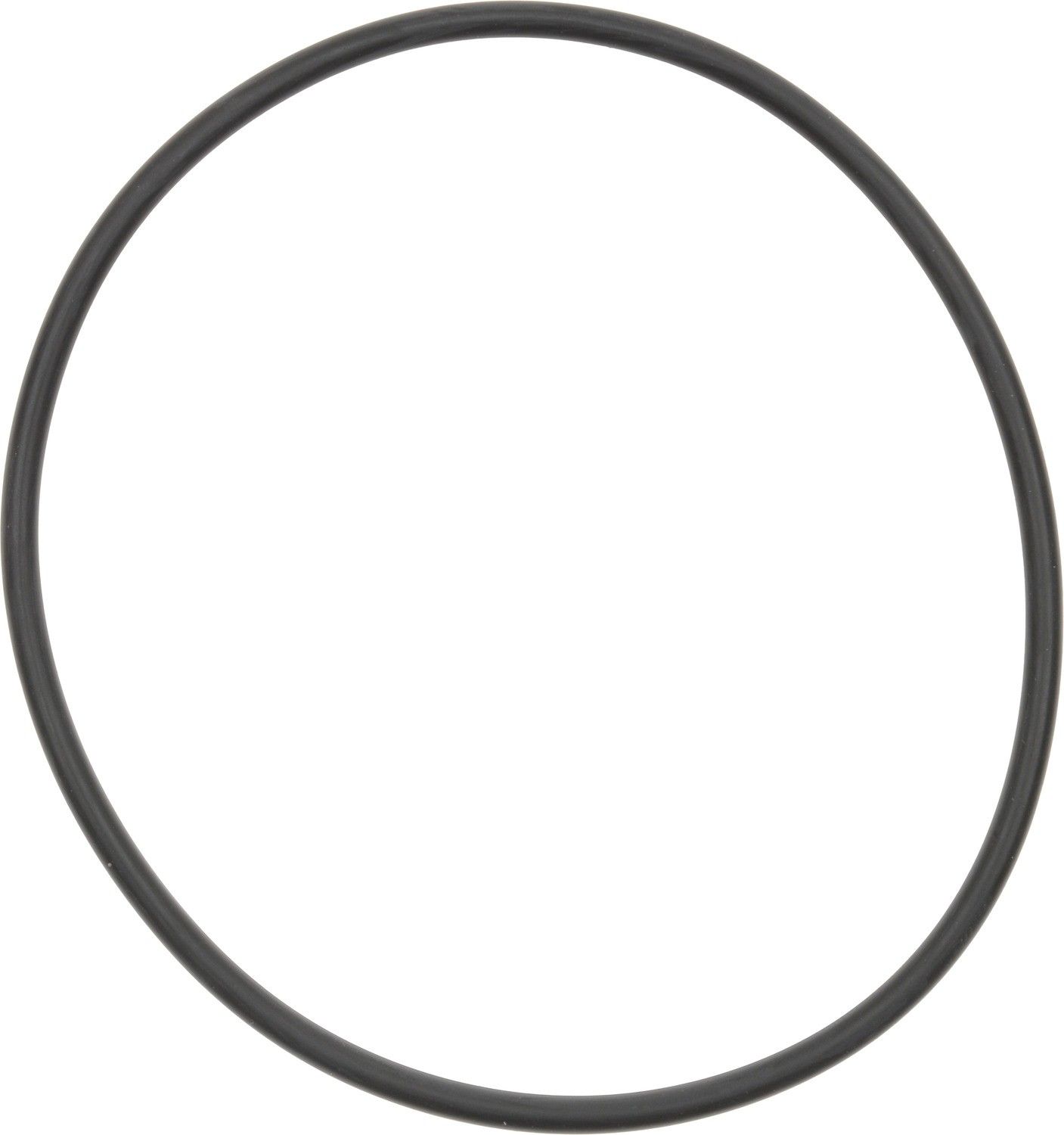 2004, 2003, 2002, 2001, 2000, 1999, 1998, 1997, 1996, 1995, 1994, 1993 Dodge Intrepid Engine Water Pump Gasket