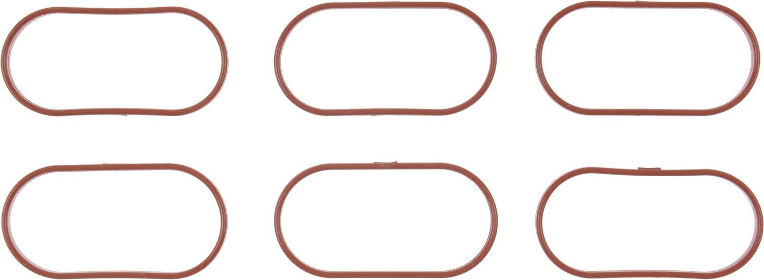 2003 Mazda 6 Fuel Injection Plenum Gasket Set