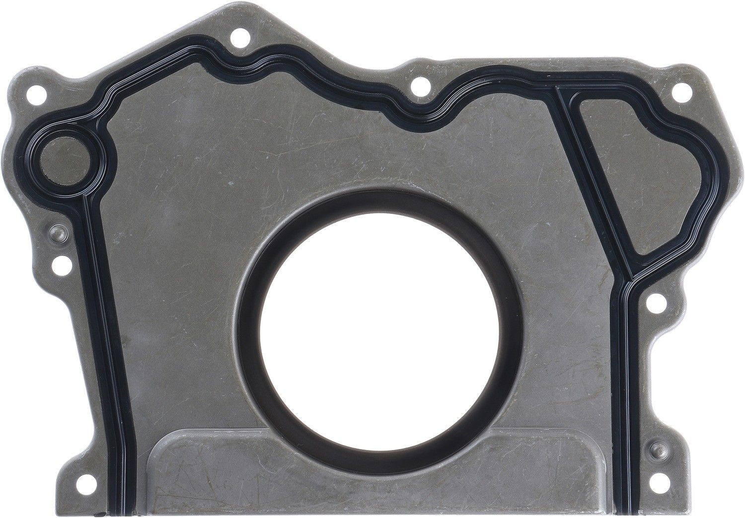 2020, 2019, 2018, 2017, 2016, 2015, 2014 Ram ProMaster 3500 Engine Crankshaft Seal Kit