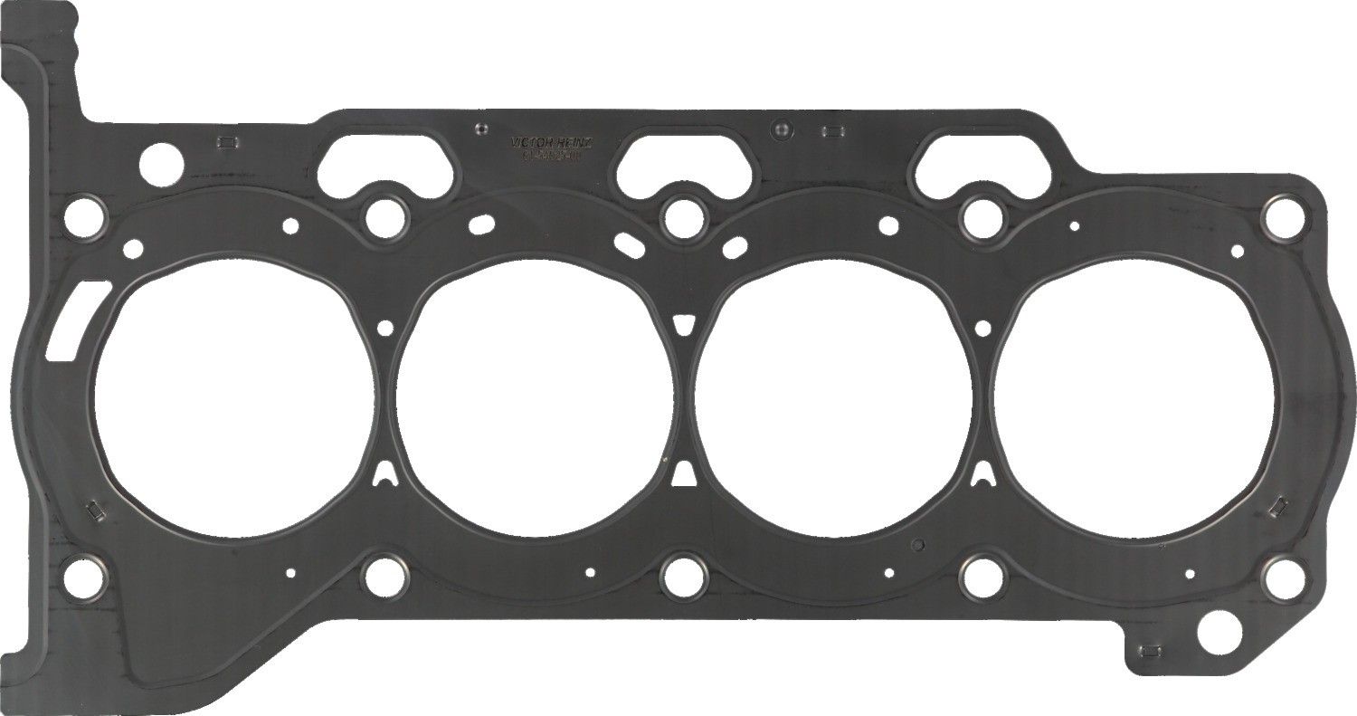 2020, 2019, 2018, 2017, 2016, 2015, 2014, 2013, 2012, 2011, 2010 Toyota Prius Engine Cylinder Head Gasket