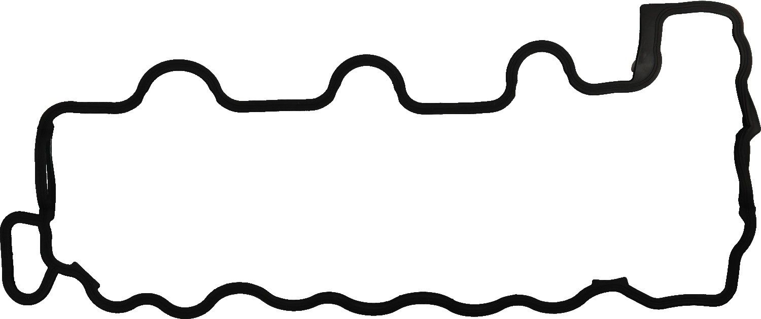 2008, 2007, 2006, 2005, 2004 Chrysler Crossfire Engine Valve Cover Gasket